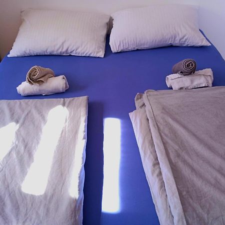 אפרטהוטל Sun Garden סראייבו מראה חיצוני תמונה